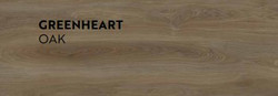Vitacer Greenheart Oak